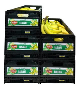 crates.jpg crates.jpg